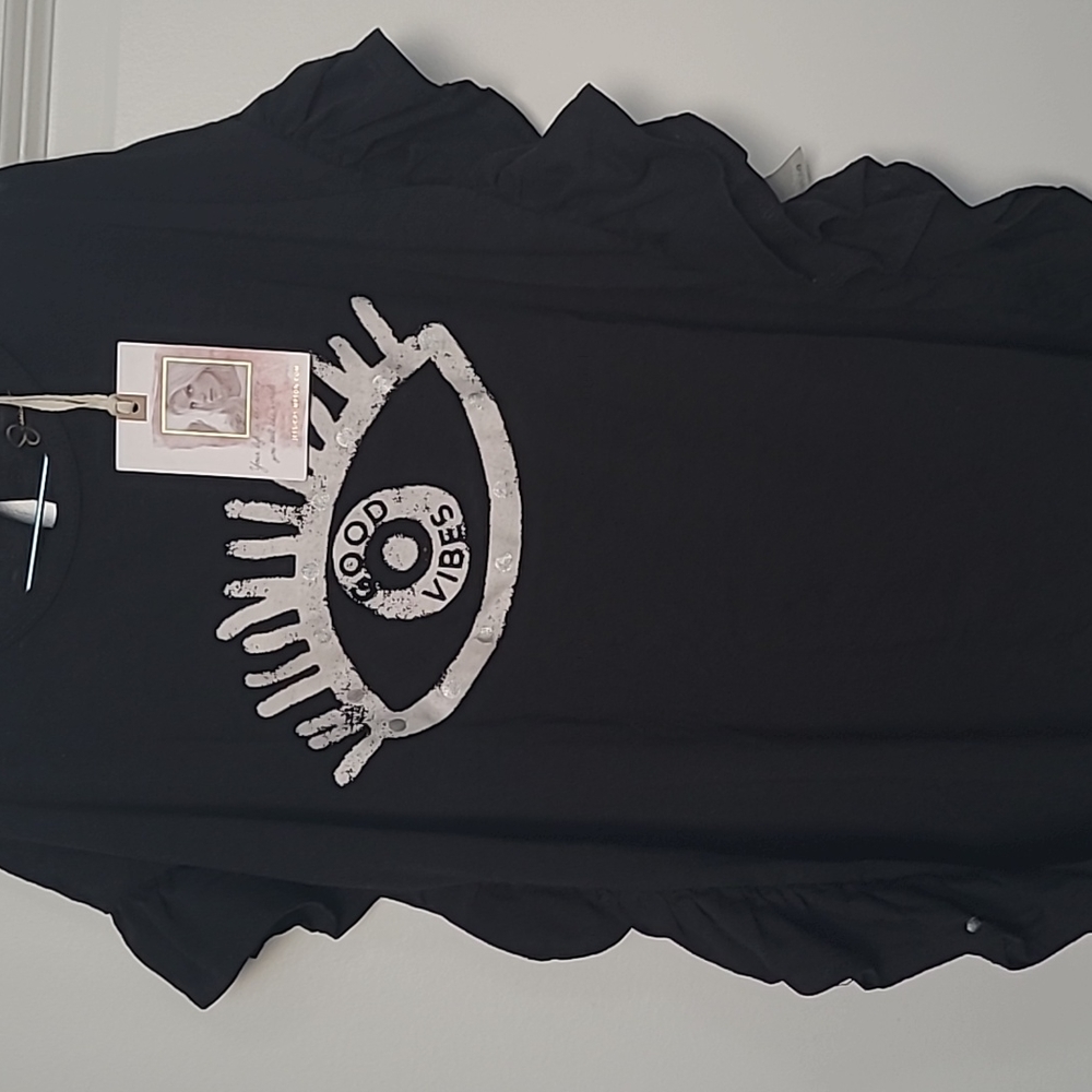 Kids cloths